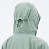 Storm Guard Hood, Image 3 of 3,
