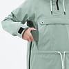 Media Pocket, Image 1 of 2,