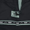 Drawstring Waist, Image 2 of 2,