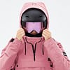 Storm Guard Hood, Image 1 of 3,