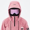 Capuche anti-tempête, Image 2 sur 3,
