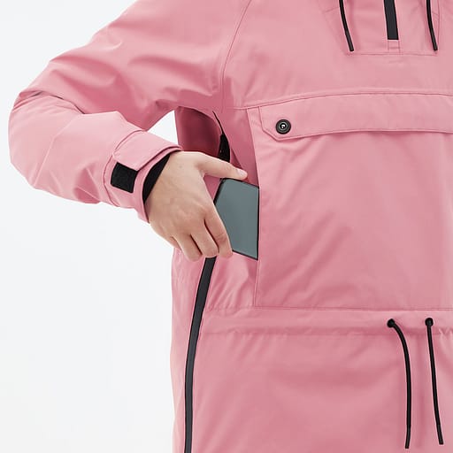 Tasca per smartphone Immagine principale del prodotto,