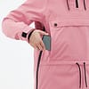 Tasca per smartphone, Immagine 1 di 2,