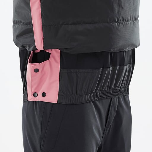 Elasticated Snow Skirt Main Product Details Image,