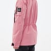 Drawstring Waist, Image 1 of 2,