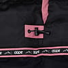 Drawstring Waist, Image 2 of 2,