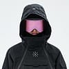 Storm Guard Hood, Image 2 of 3,