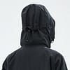Storm Guard Hood, Image 3 of 3,