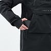 Media Tasche, Bild 1 von 2,