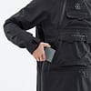 Media Tasche, Bild 1 von 2,