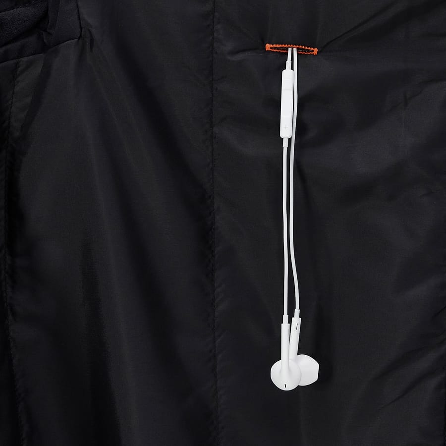 Media Pocket