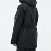 Taille mit Kordelzug, Bild 1 von 2,
