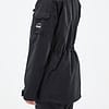 Taille mit Kordelzug, Bild 1 von 2,