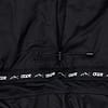 Taille mit Kordelzug, Bild 2 von 2,