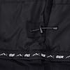 Taille mit Kordelzug, Bild 2 von 2,