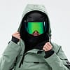 Storm Guard Hood, Image 1 of 3,
