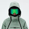 Storm Guard Hood, Image 2 of 3,