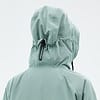 Storm Guard Hood, Image 3 of 3,