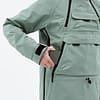 Media Tasche, Bild 1 von 2,
