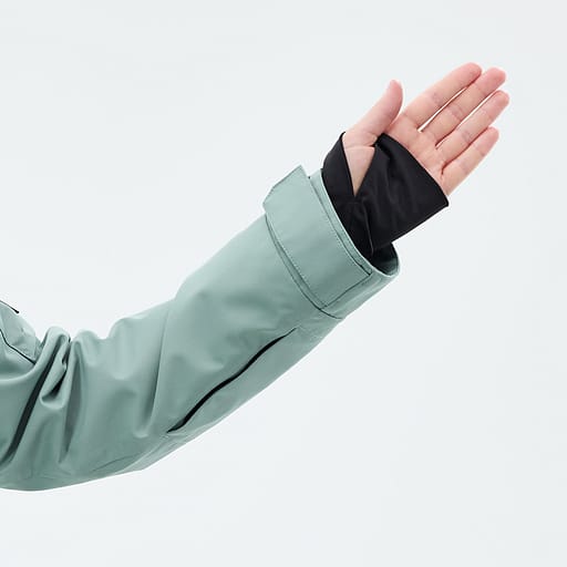 リスト ゲイター メイン商品の詳細画像,