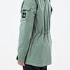 Taille à cordon de serrage, Image 1 sur 2,