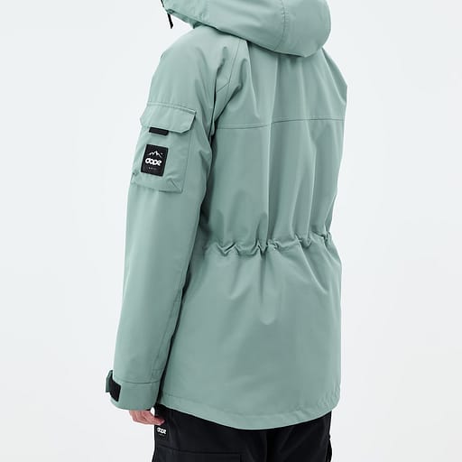 Microfleece Chinguard Main Product Details Image,