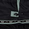 Taille mit Kordelzug, Bild 2 von 2,