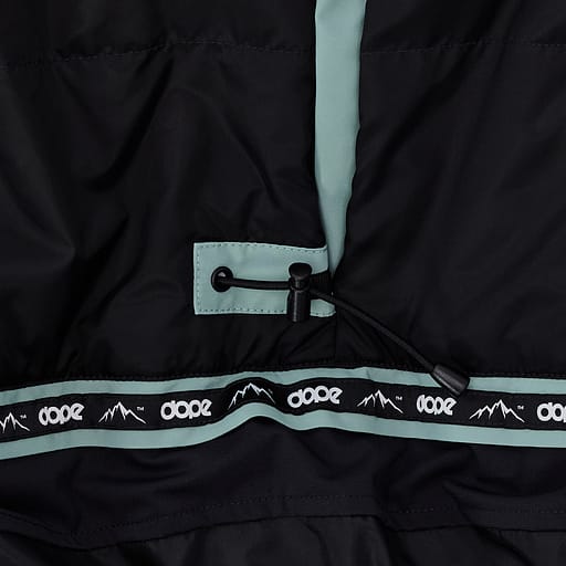 Drawstring Waist Main Product Details Image,