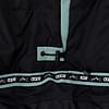 Drawstring Waist, Image 1 of 2,