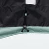 Drawstring Waist, Image 2 of 2,