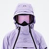 Capuche anti-tempête, Image 1 sur 3,