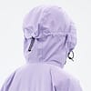 Capuche anti-tempête, Image 2 sur 3,