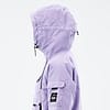 Capuche anti-tempête, Image 3 sur 3,