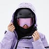 Storm Guard Hood, Image 3 of 3,