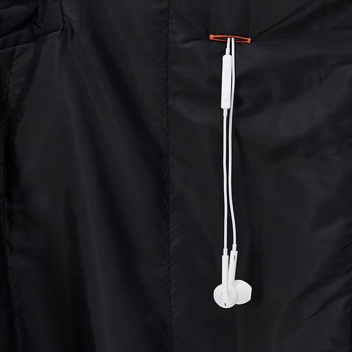Jupe pare-neige élastique Image principale des détails du produit,