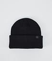 Drifter II Mütze Herren Black
