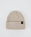 Drifter II Beanie Men Sand