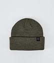 Drifter II Berretto Uomo Olive Green