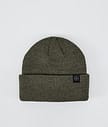 Drifter II Beanie Men Olive Green