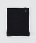 2X-UP Knitted 2022 Facemask Black, Image 1 of 3