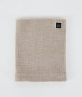 2X-UP Knitted 2022 Tour de cou Sand, Image 1 sur 3