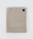 2X-UP Knitted 2022 Tour de cou Homme Sand