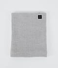 2X-UP Knitted 2022 Facemask Light Grey, Image 1 of 3