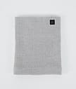2X-UP Knitted 2022 Facemask Men Light Grey