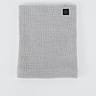 Dope 2X-UP Knitted Facemask Light Grey