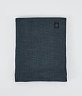 2X-UP Knitted 2022 スキー マスク Metal Blue, 画像1 / 3