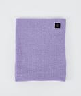2X-UP Knitted 2022 Maska Faded Violet, Obrázek 1 z 3