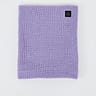 Dope 2X-UP Knitted Ochraniacze na Twarz Faded Violet