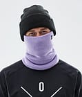 2X-UP Knitted 2022 Maska Faded Violet, Obrázek 2 z 3