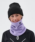 2X-UP Knitted 2022 Maska Faded Violet, Obrázek 3 z 3
